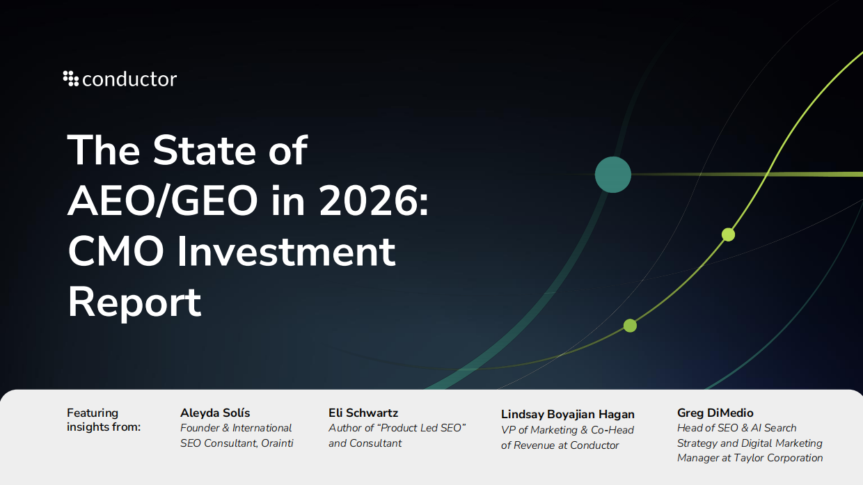 2026年首席营销官投资报告（英文）.pdf_第1页