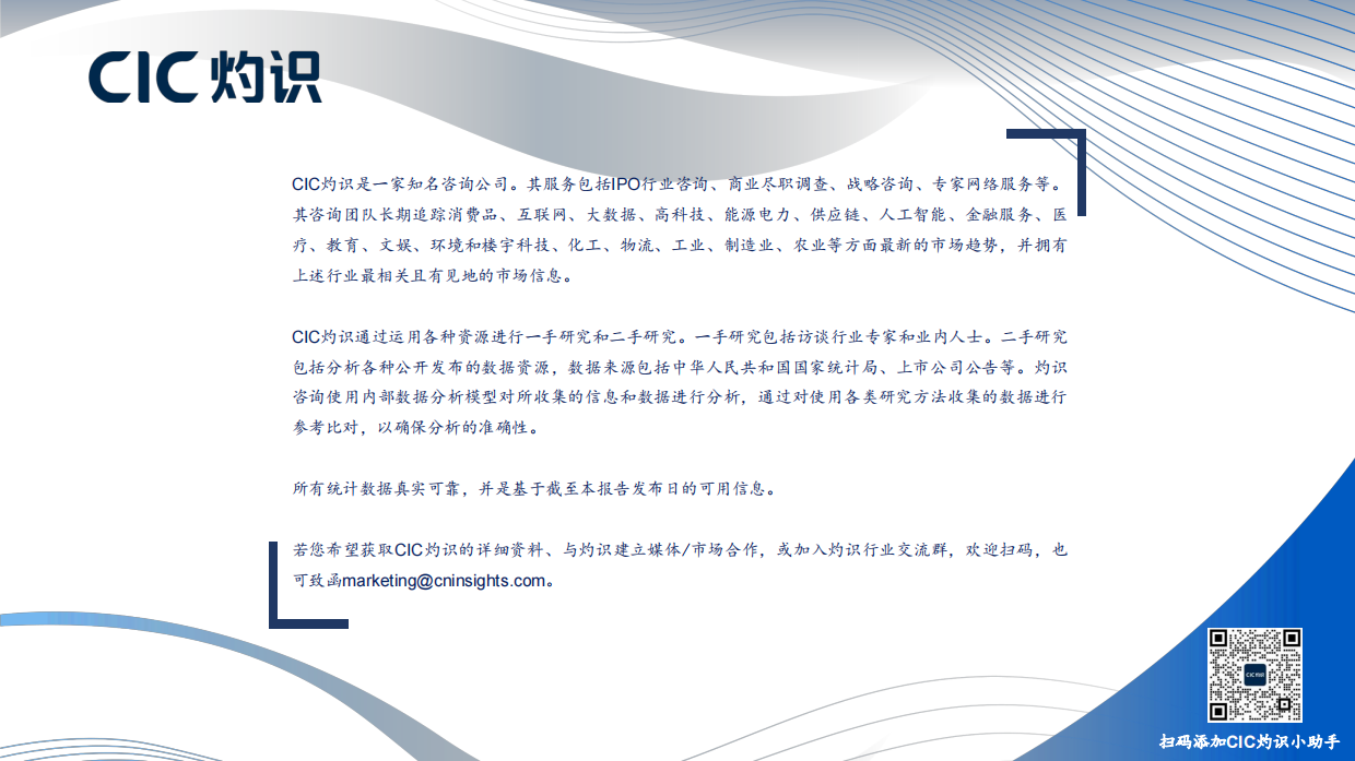 2026年中国跨境电商ERP行业研究报告-CIC灼识.pdf_第2页