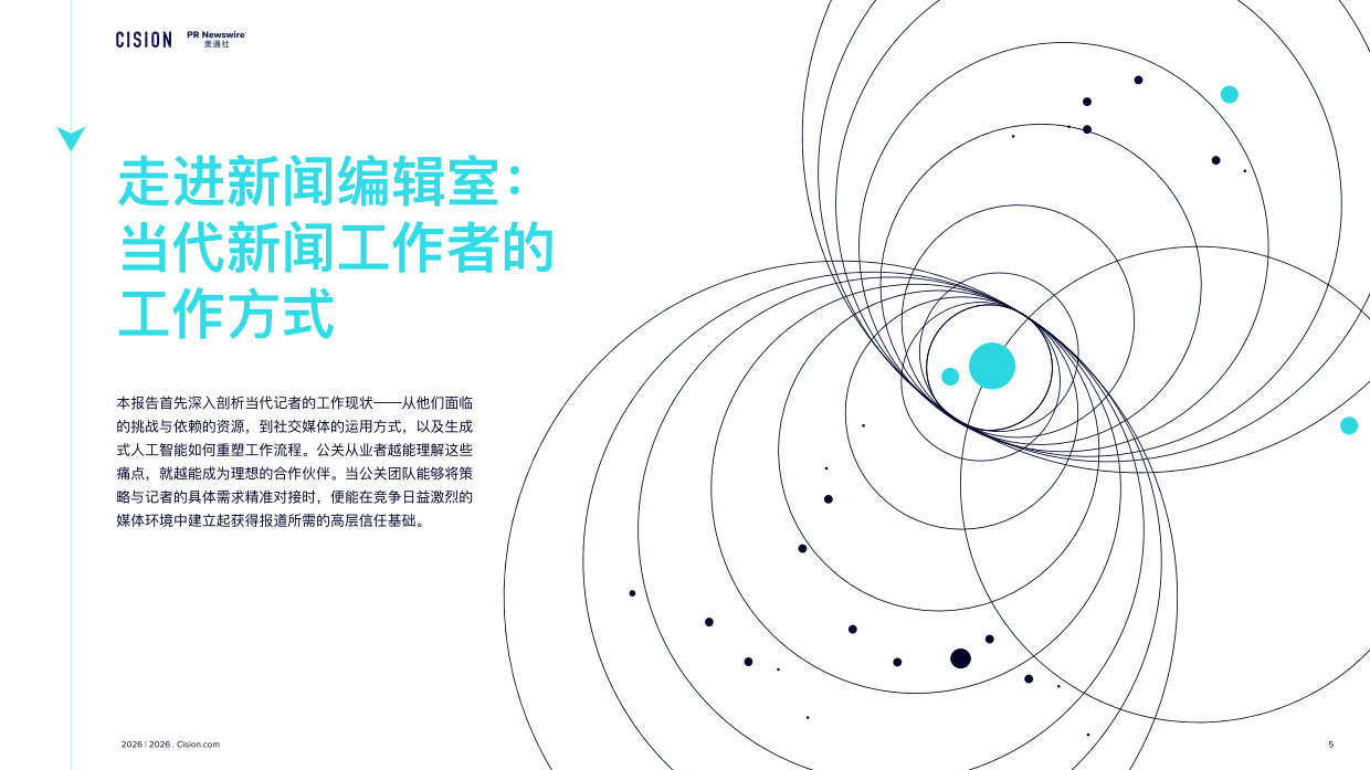 2026全球媒体调查报告-美通社.pdf_第6页