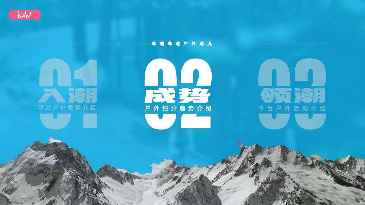 2026bilibili户外潮流营销通案.pdf_第9页