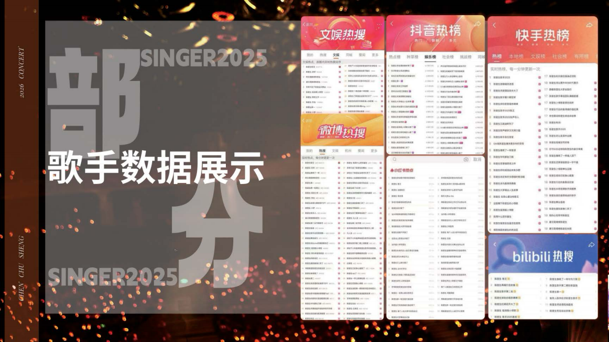 陈楚生2026巡回演唱会招商方案.pdf_第10页
