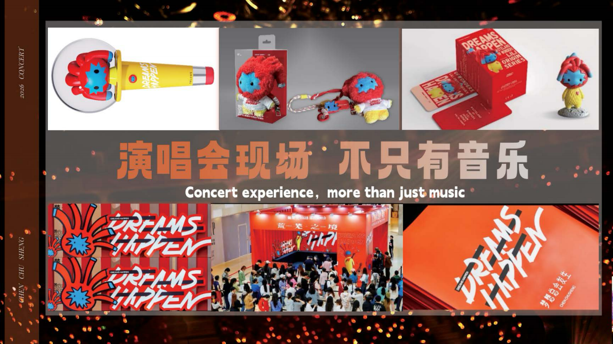 陈楚生2026巡回演唱会招商方案.pdf_第6页