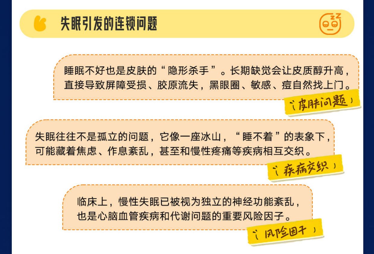 2025美团买药失眠新药首发社交引爆案.pdf_第8页