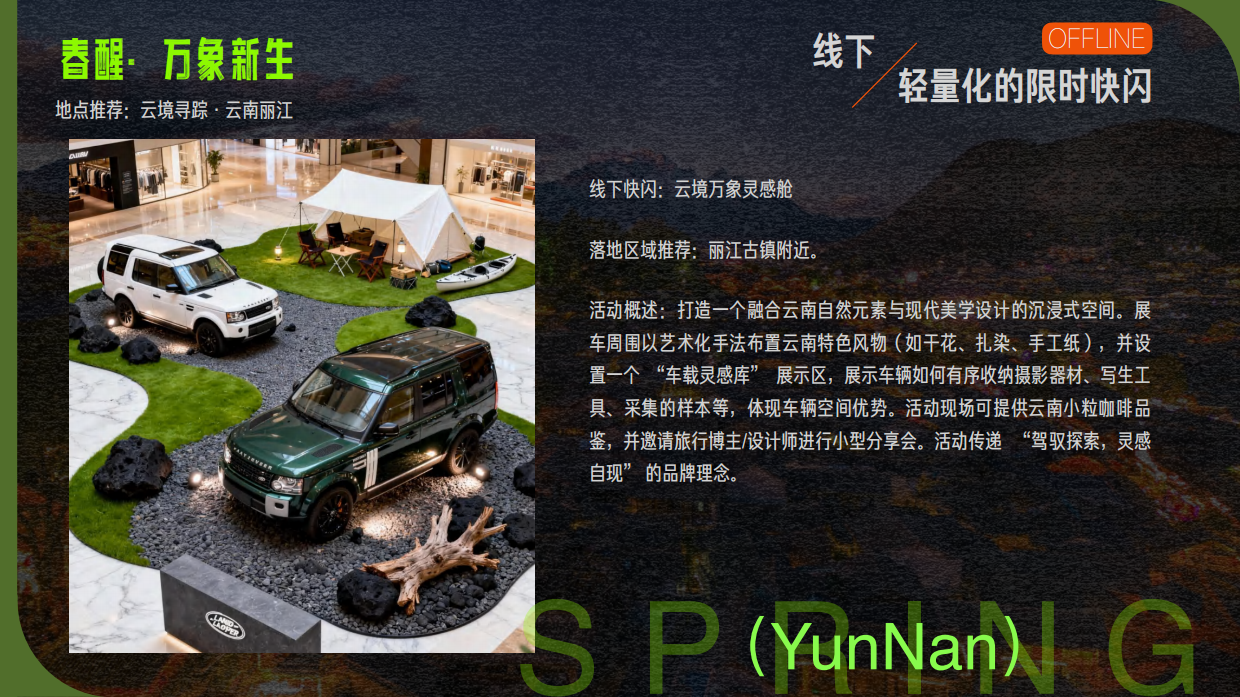 快手IP四季玩家招商方案.pdf_第10页