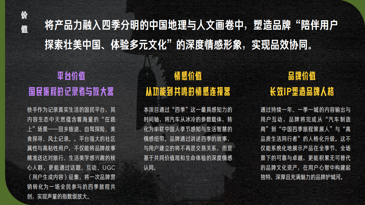 快手IP四季玩家招商方案.pdf_第3页