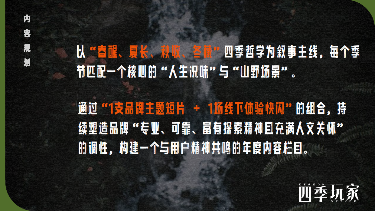 快手IP四季玩家招商方案.pdf_第5页