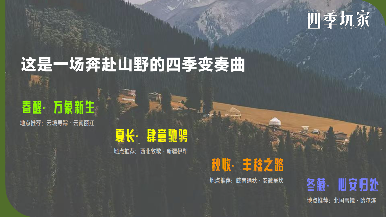 快手IP四季玩家招商方案.pdf_第8页