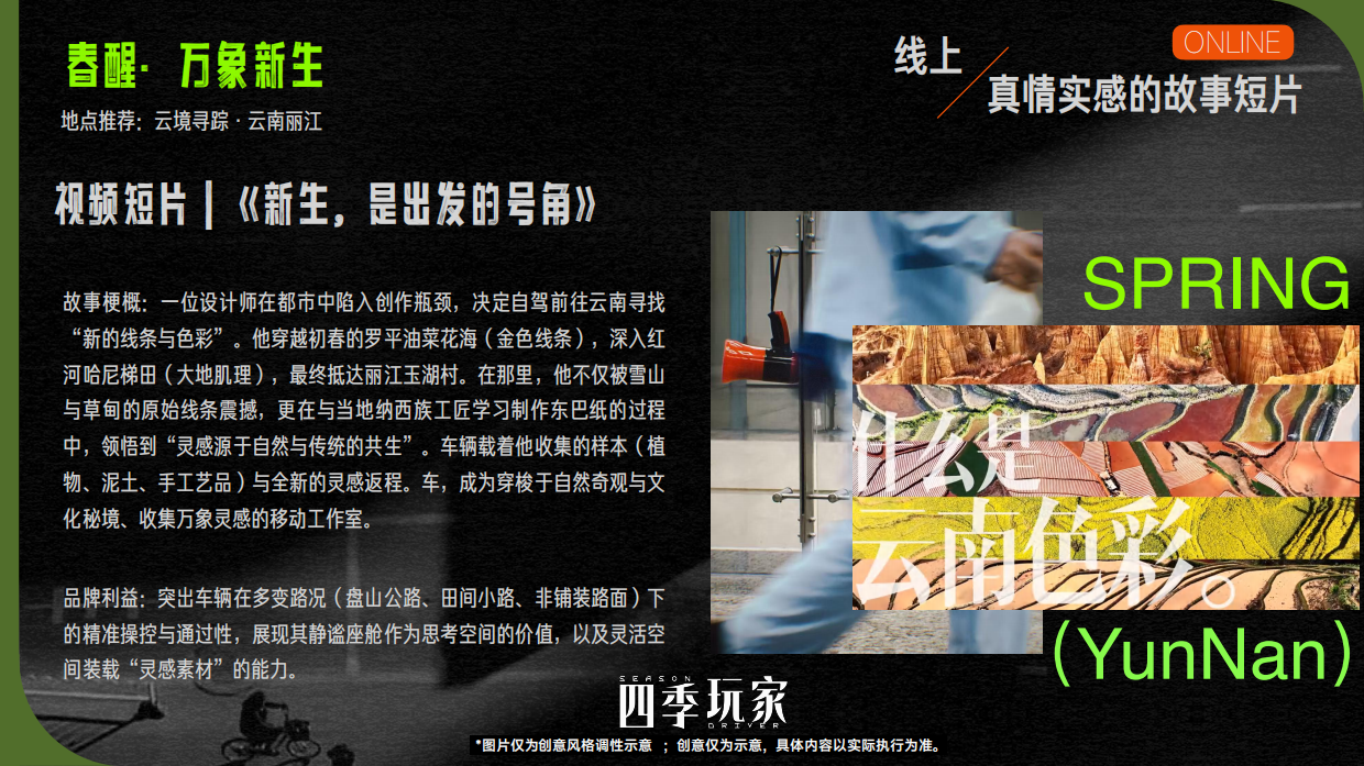 快手IP四季玩家招商方案.pdf_第9页