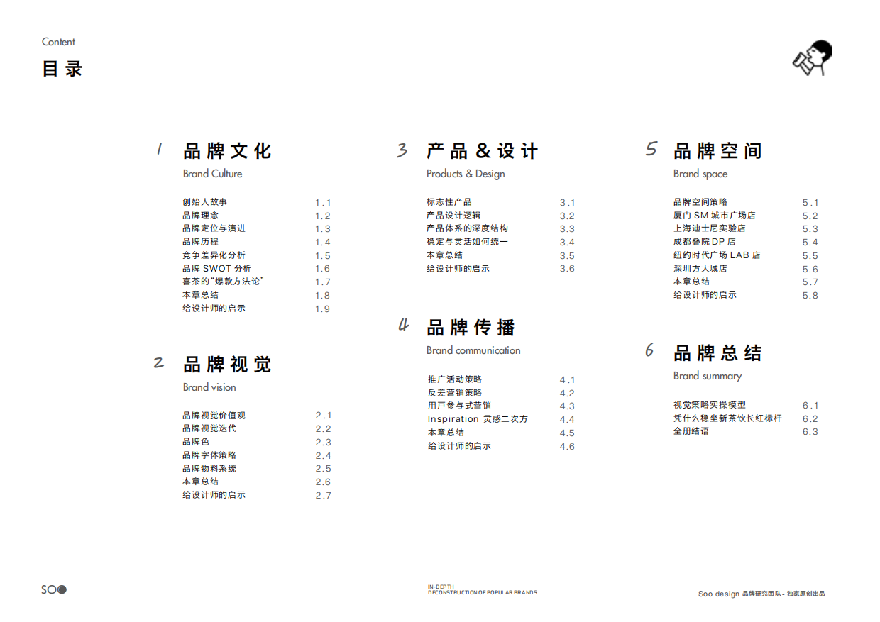 喜茶品牌手册品牌档案.pdf_第3页