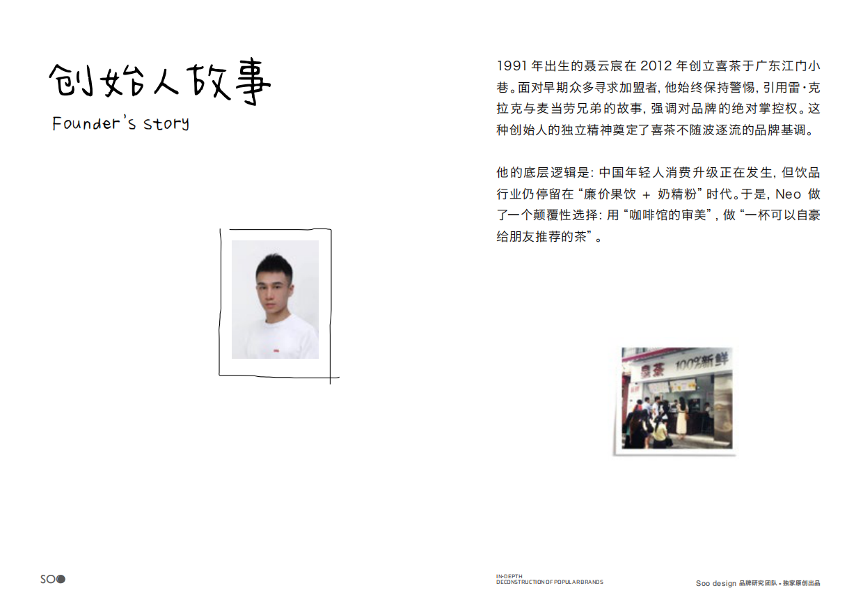 喜茶品牌手册品牌档案.pdf_第5页