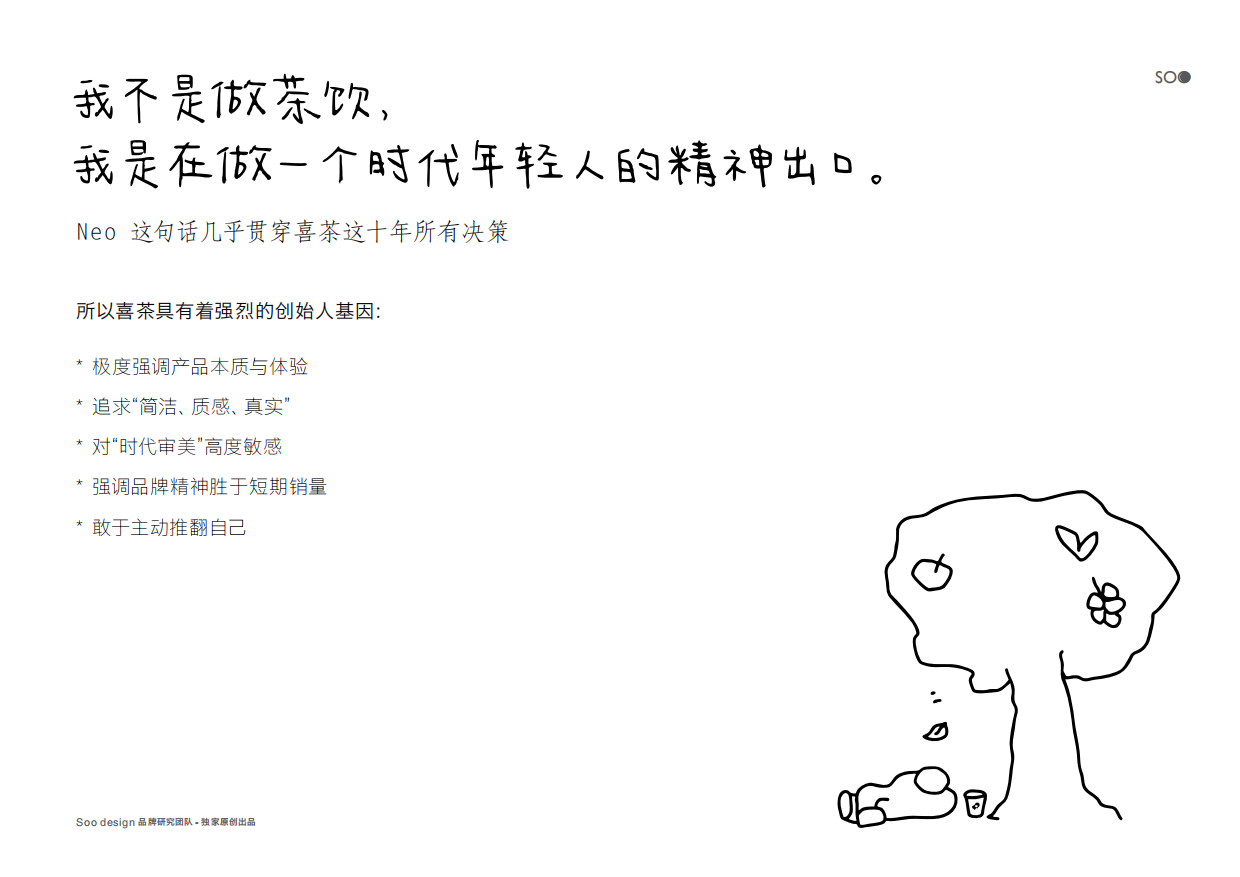 喜茶品牌手册品牌档案.pdf_第6页