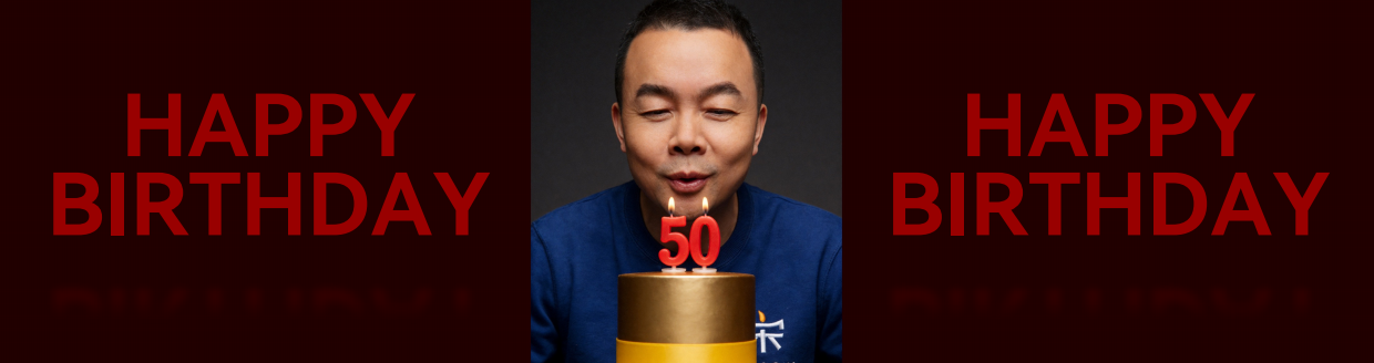 小马宋·10周年演讲.pdf_第2页