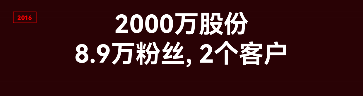 小马宋·10周年演讲.pdf_第6页
