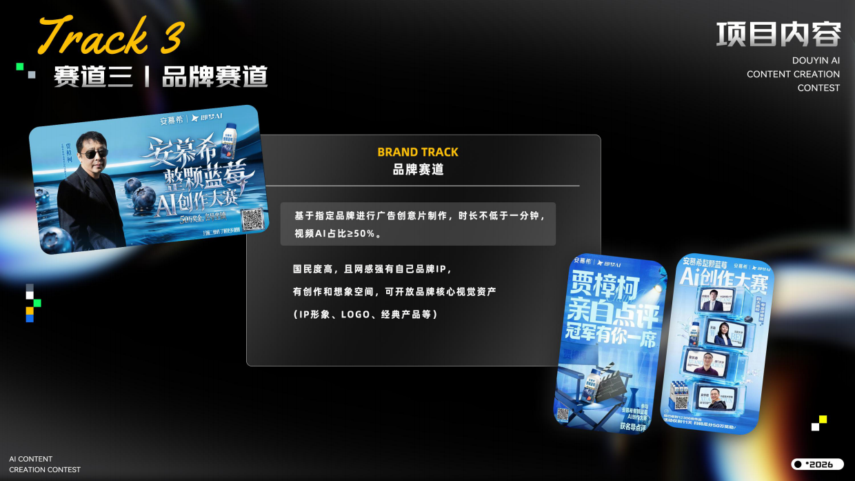 2026AI创作大赛方案.pdf_第10页
