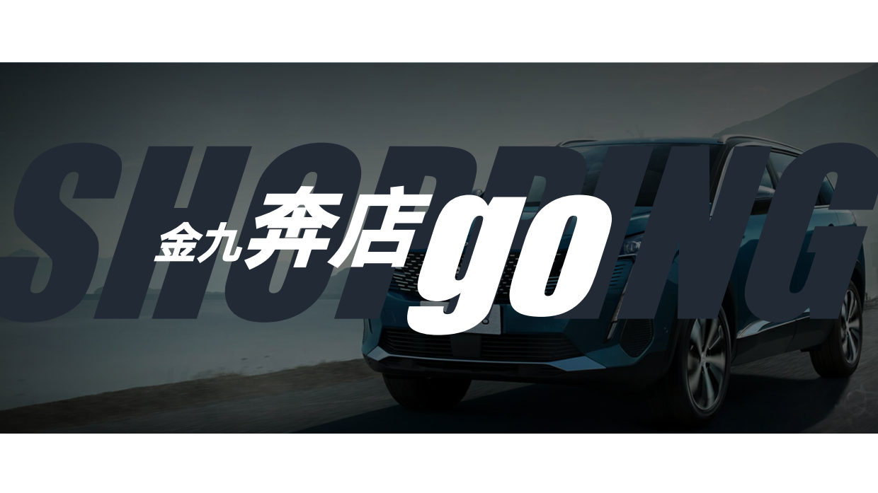 奔店GO经销商直播卖车方案.pdf_第1页