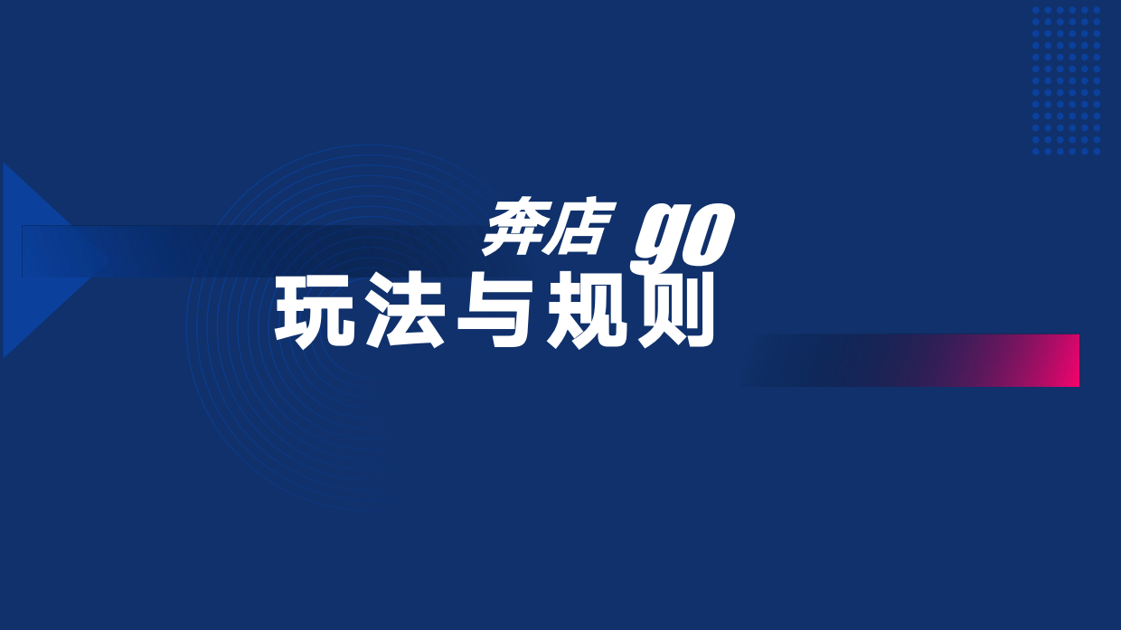 奔店GO经销商直播卖车方案.pdf_第6页