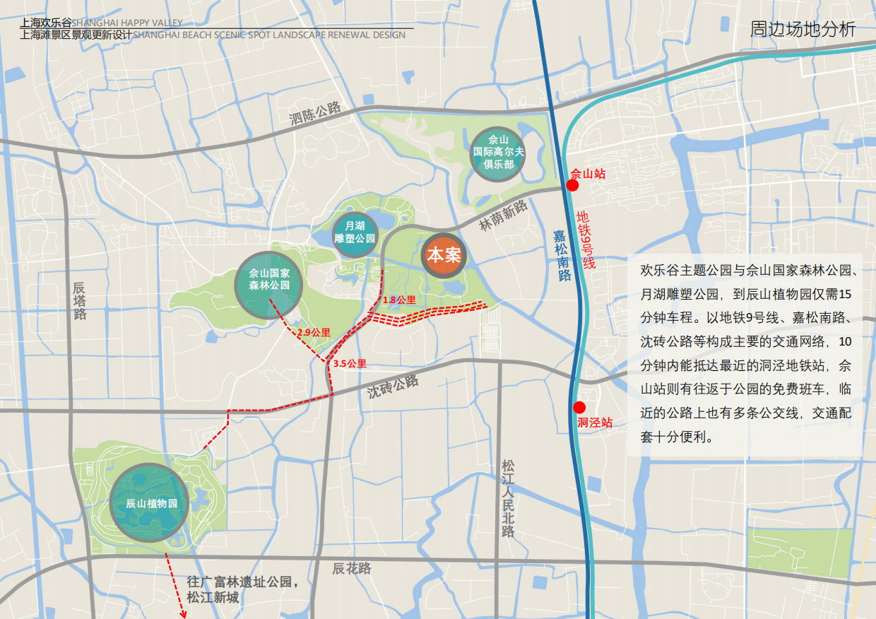 文旅景区欢乐谷上海滩景观规划设计方案.pdf_第4页
