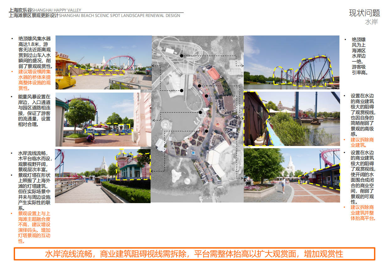 文旅景区欢乐谷上海滩景观规划设计方案.pdf_第8页