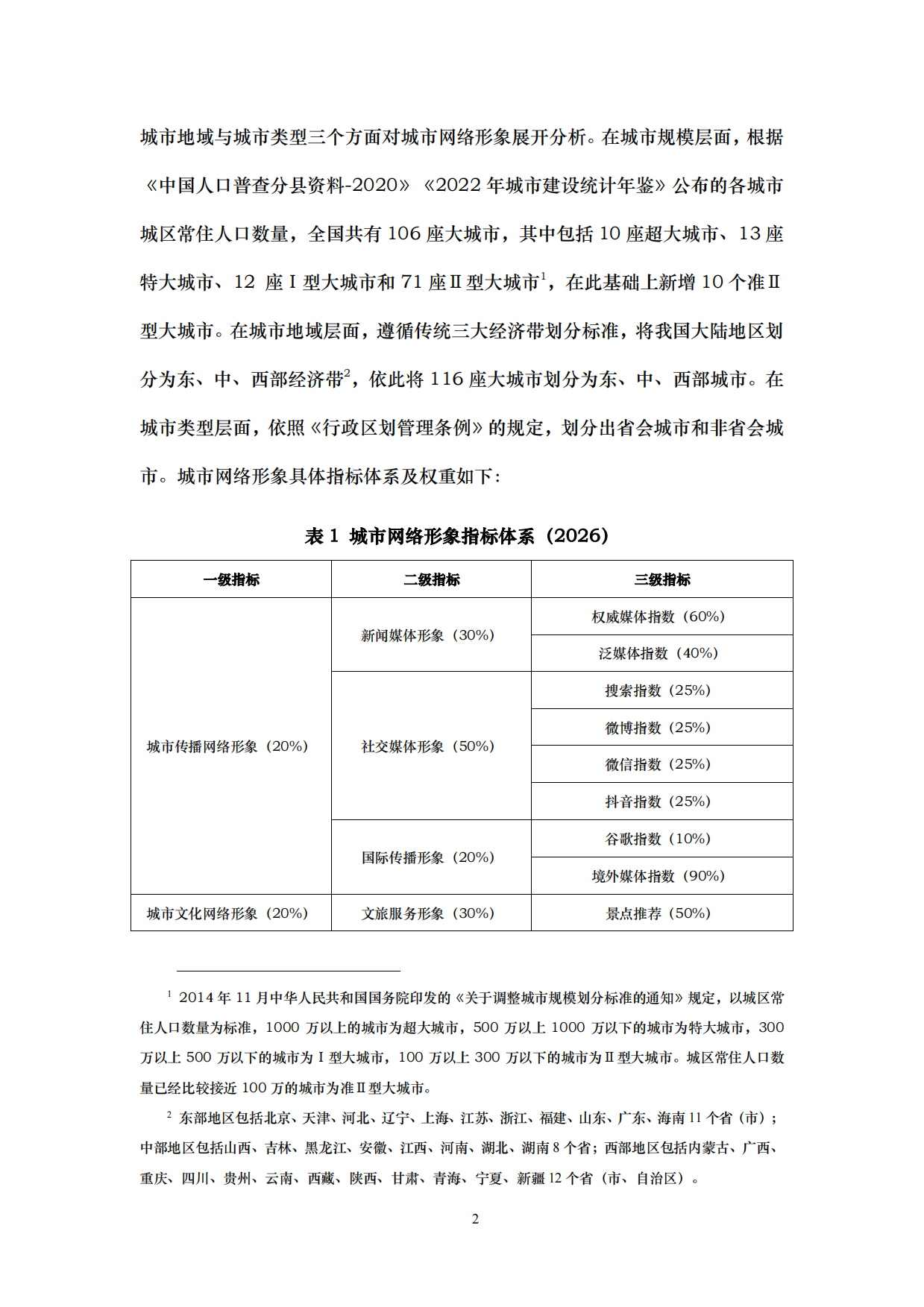 中国城市网络形象指数报告（2026）-中国人民大学.pdf_第9页