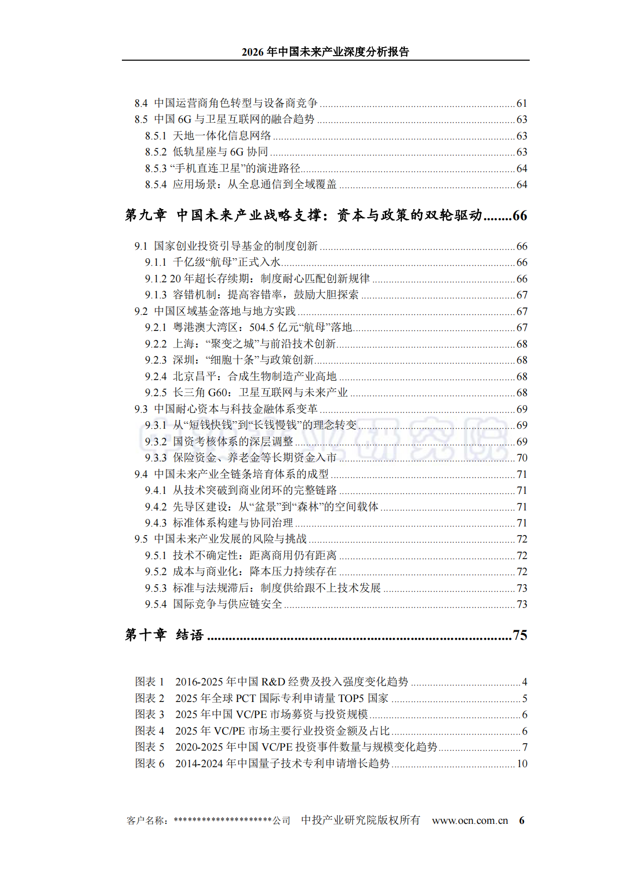 2026年中国未来产业深度分析报告-中投.pdf_第6页
