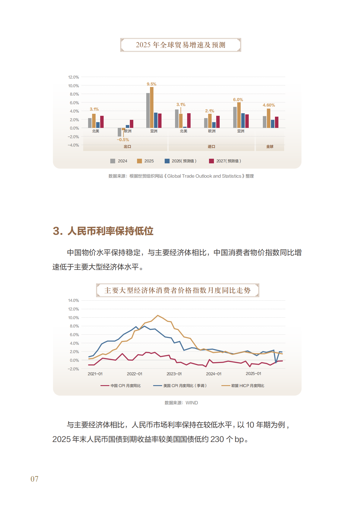 2026中国银行人民币国际使用白皮书-中国银行.pdf_第10页