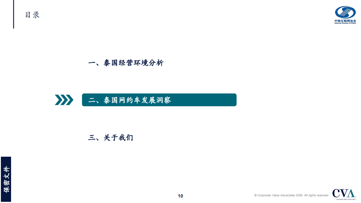 2026年泰国网约车发展报告-中国互联网协会.pdf_第10页