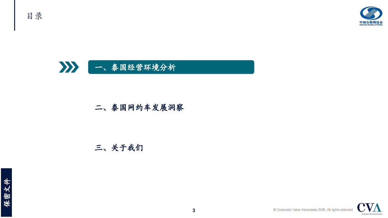 2026年泰国网约车发展报告-中国互联网协会.pdf_第3页