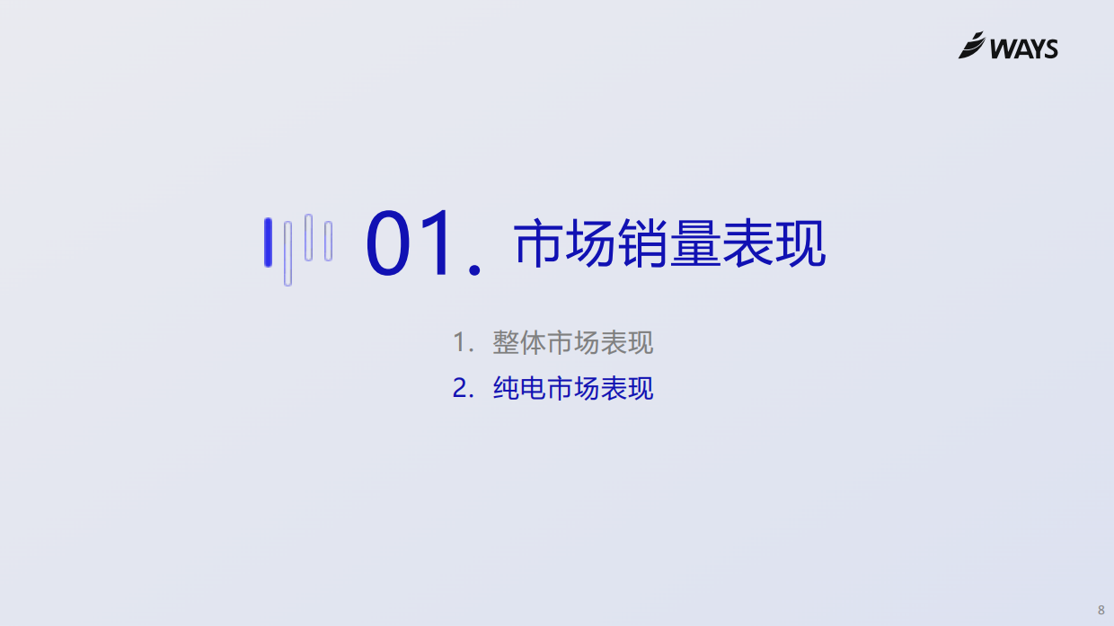 2026年4月份新能源汽车行业月报-乘联分会.pdf_第8页