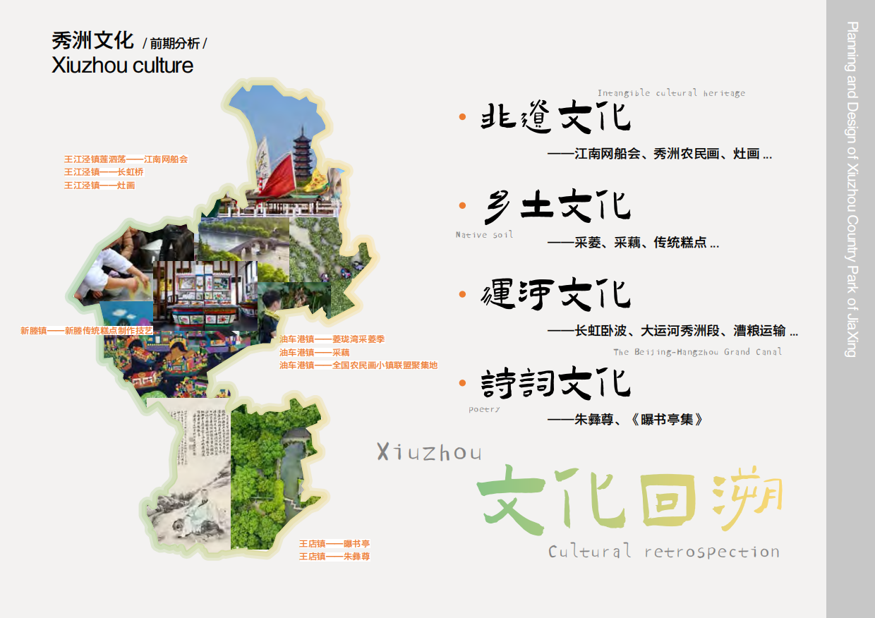 城市生态公园景区概念规划运营策略设计方案.pdf_第8页