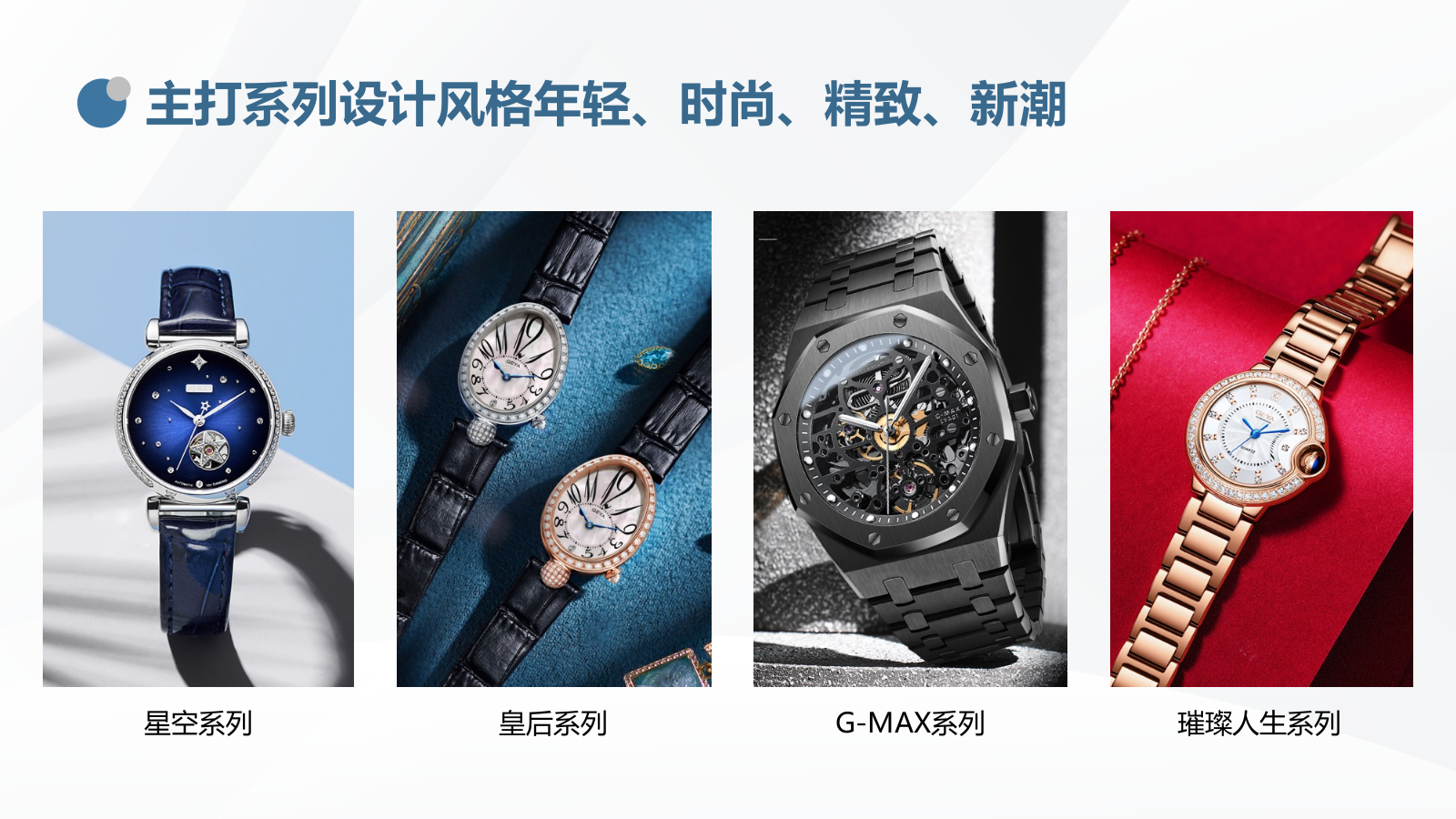 2021格雅表抖音平台运营方案.pptx_第5页