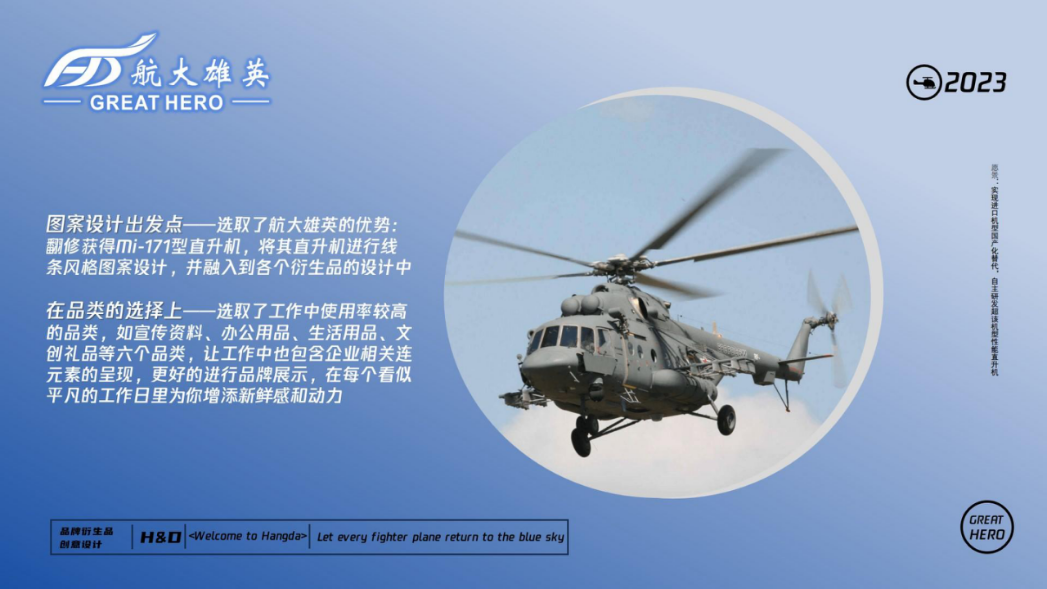航大雄英品牌衍生品设计.pptx_第4页