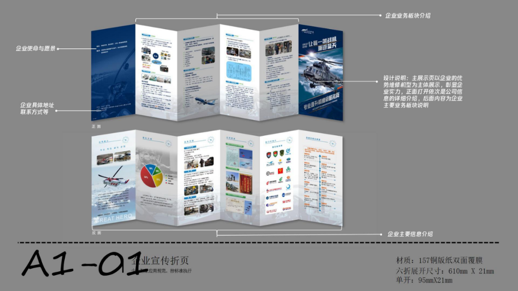 航大雄英品牌衍生品设计.pptx_第7页