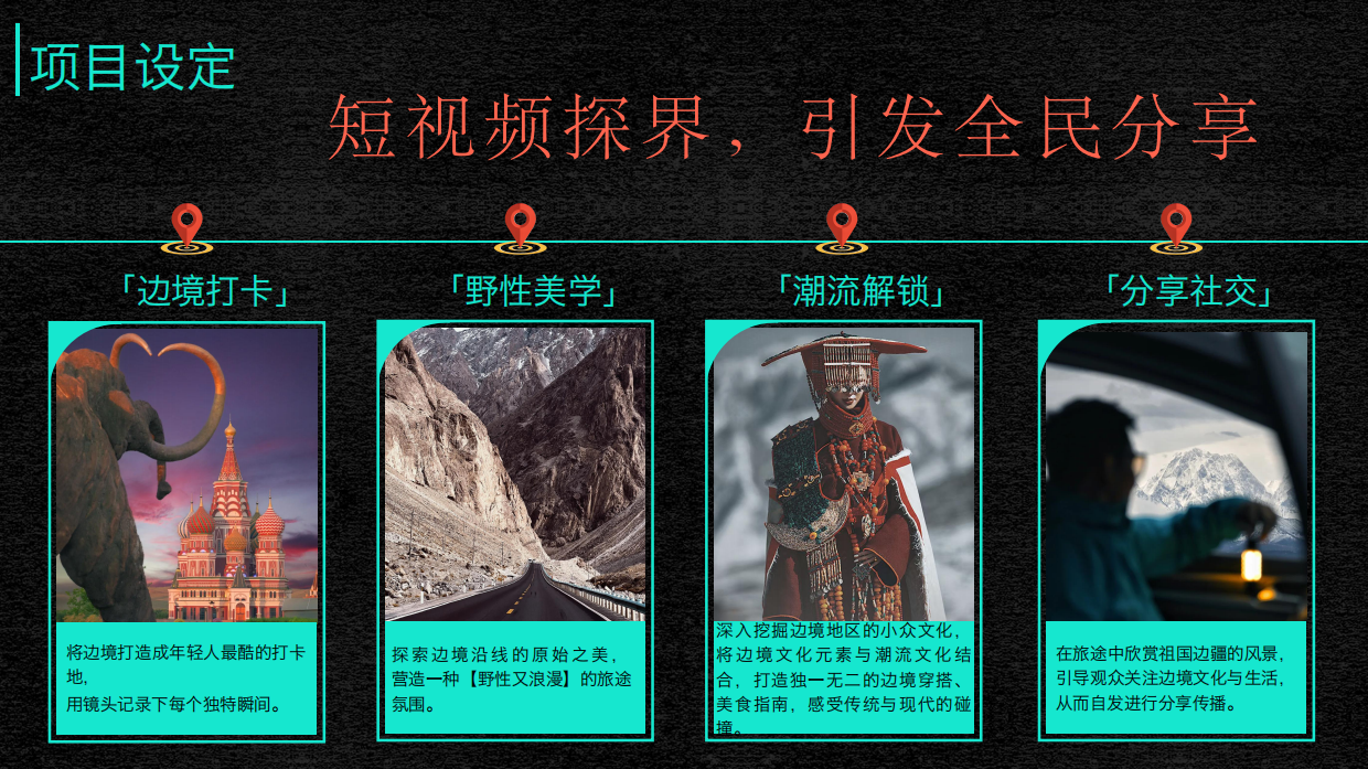 快手2026甄品计划备货方案-地缘IP-「快出发去边境」.pdf_第6页