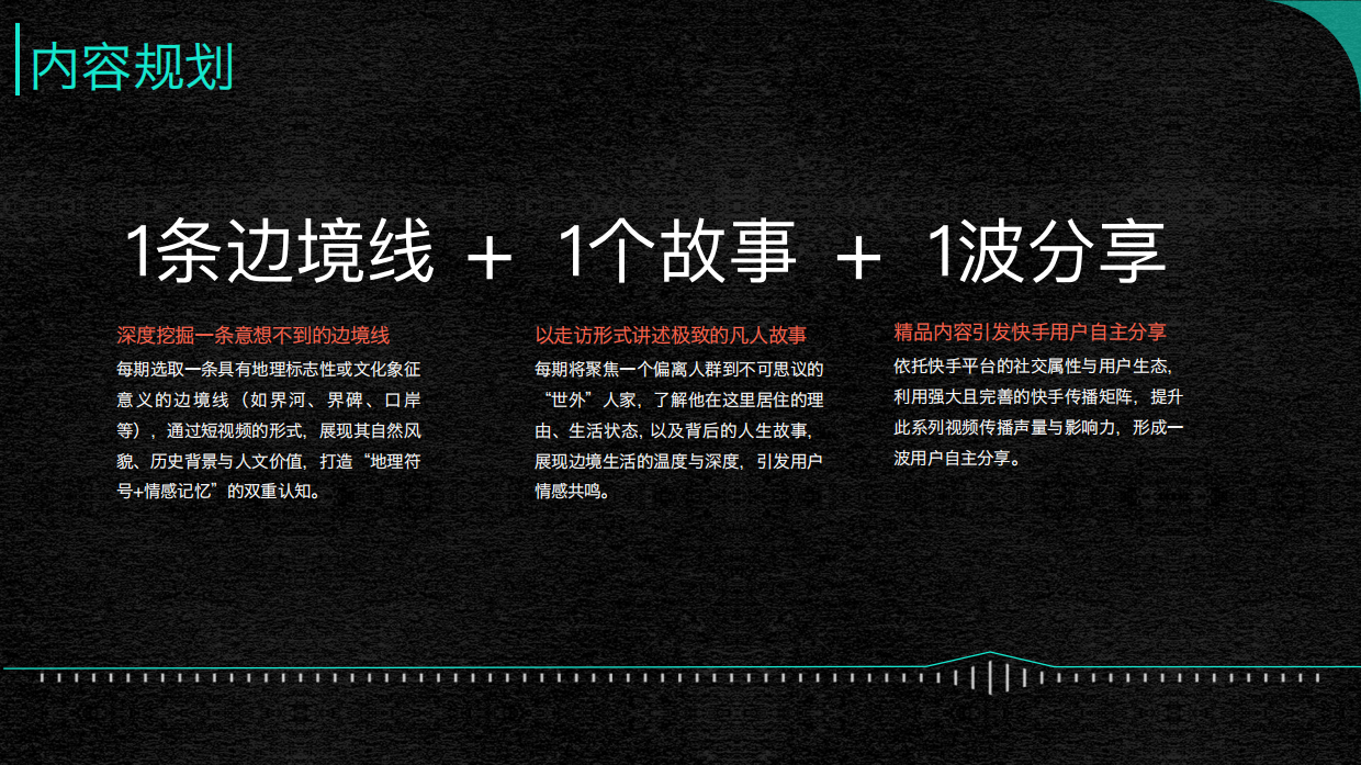 快手2026甄品计划备货方案-地缘IP-「快出发去边境」.pdf_第8页