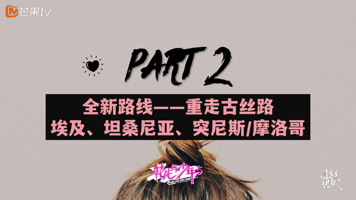 2023芒果TV《花儿与少年5》招商方案.pdf_第6页