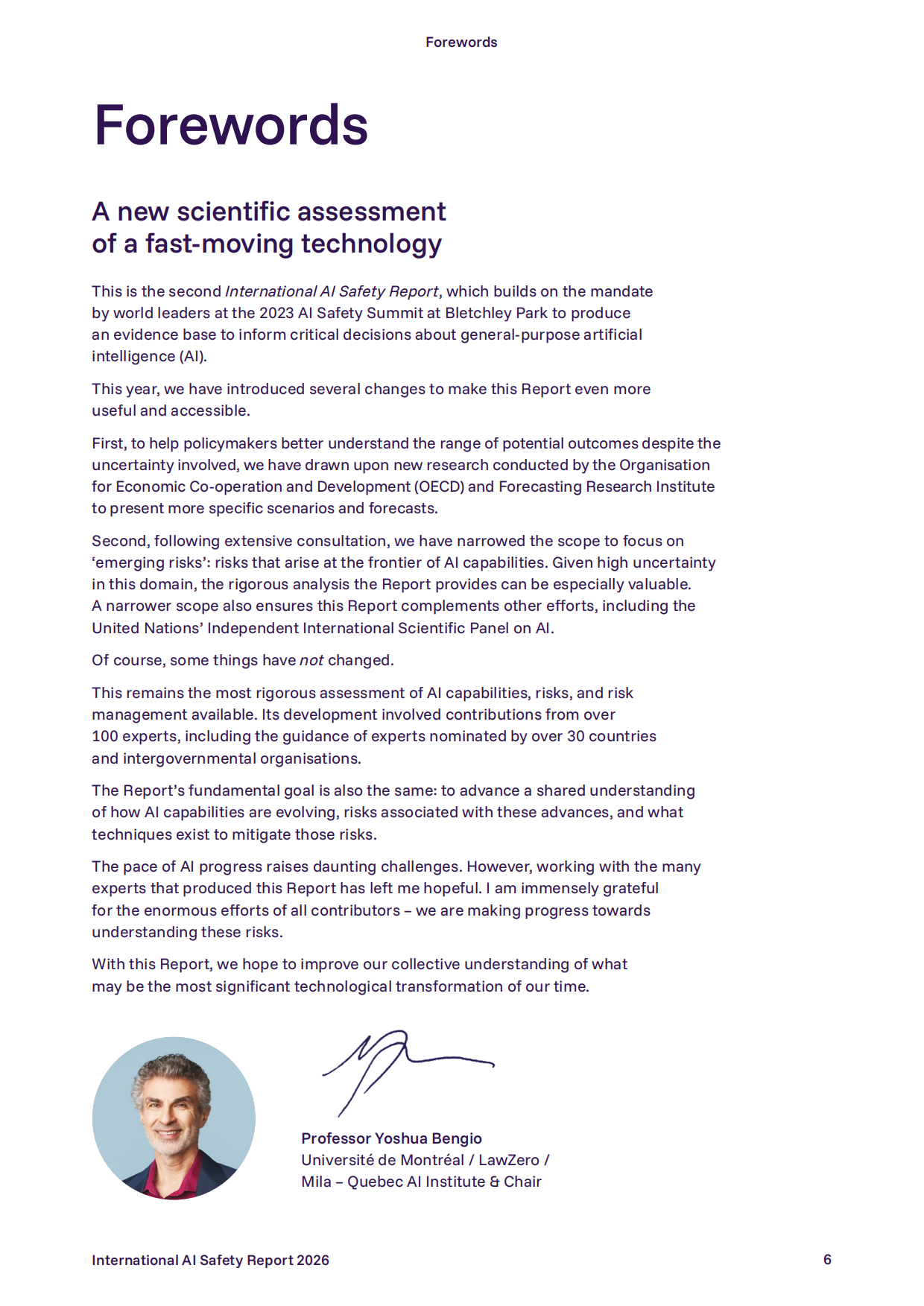 2026年国际人工智能安全报告（英文）-Yoshua Bengio.pdf_第7页