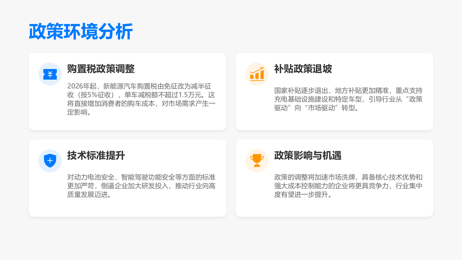 2026理想i8汽车品牌年度整合营销方案.pptx_第5页