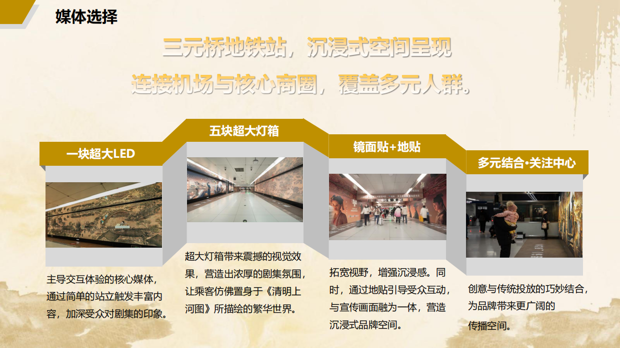 2024首都机场线三元桥光影时空优酷视频.pdf_第10页