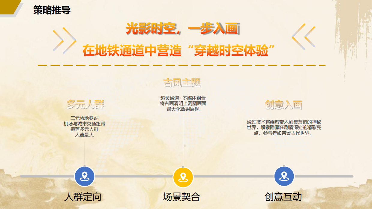 2024首都机场线三元桥光影时空优酷视频.pdf_第8页