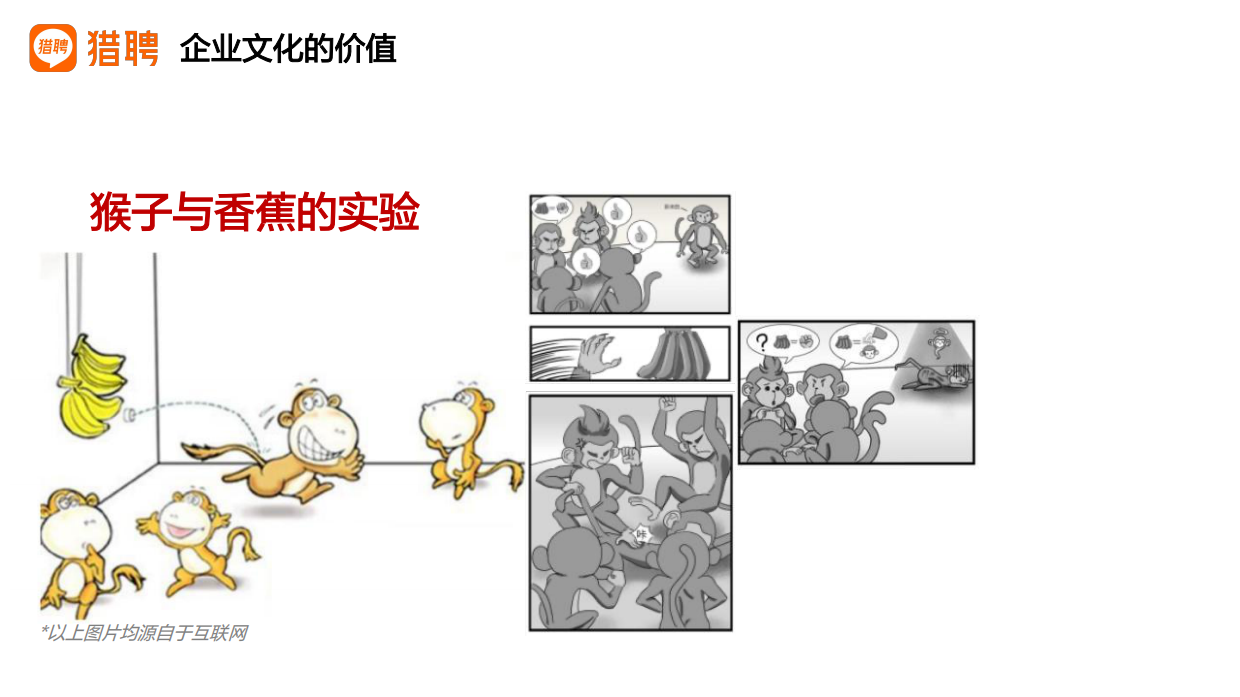 2026企业文化建设那点事培训课件分享.pdf_第5页