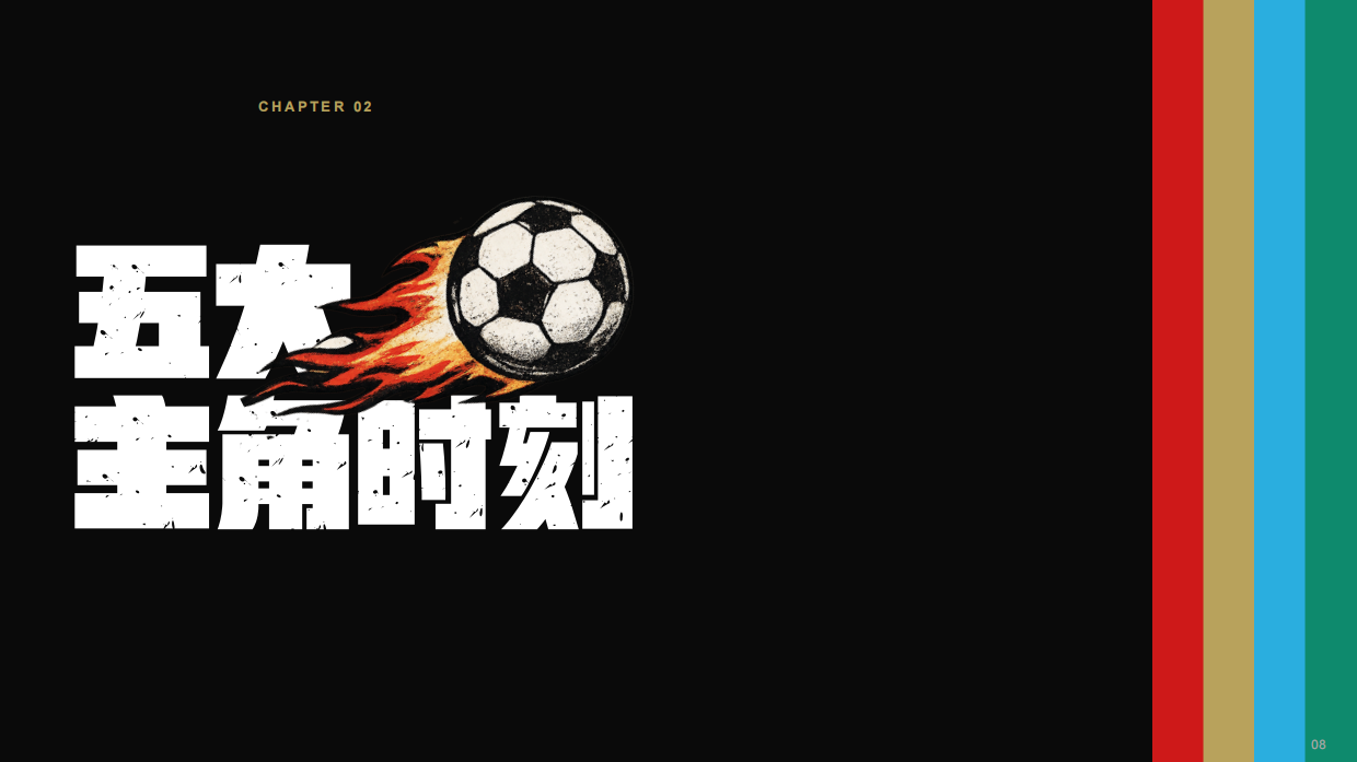 2026小红书世界杯观赛季招商全案.pdf_第10页