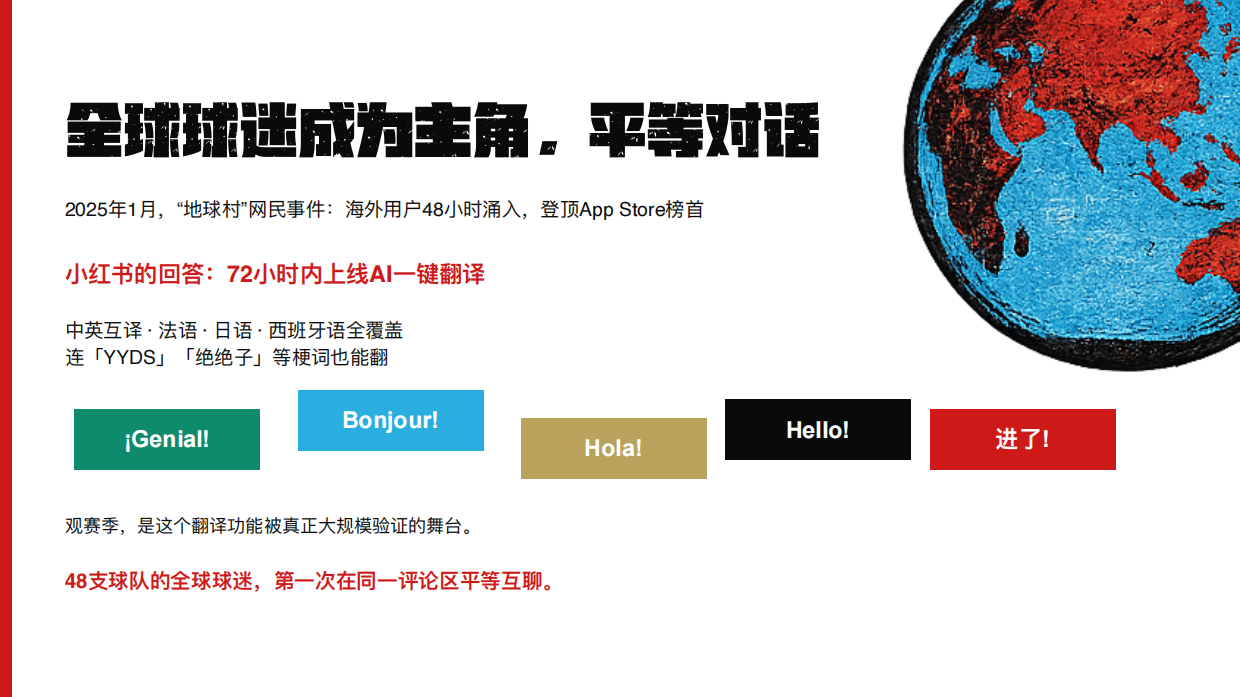2026小红书世界杯观赛季招商全案.pdf_第3页