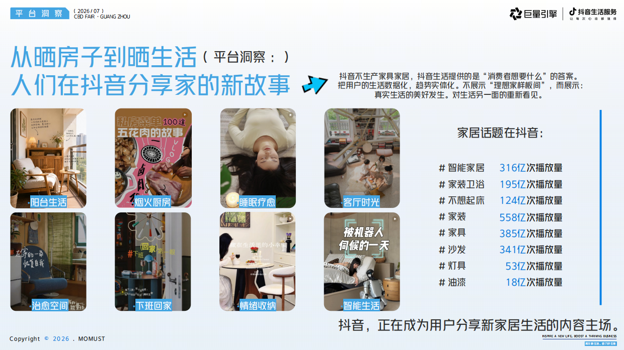 2026抖音生活服务建博会招商方案.pdf_第5页