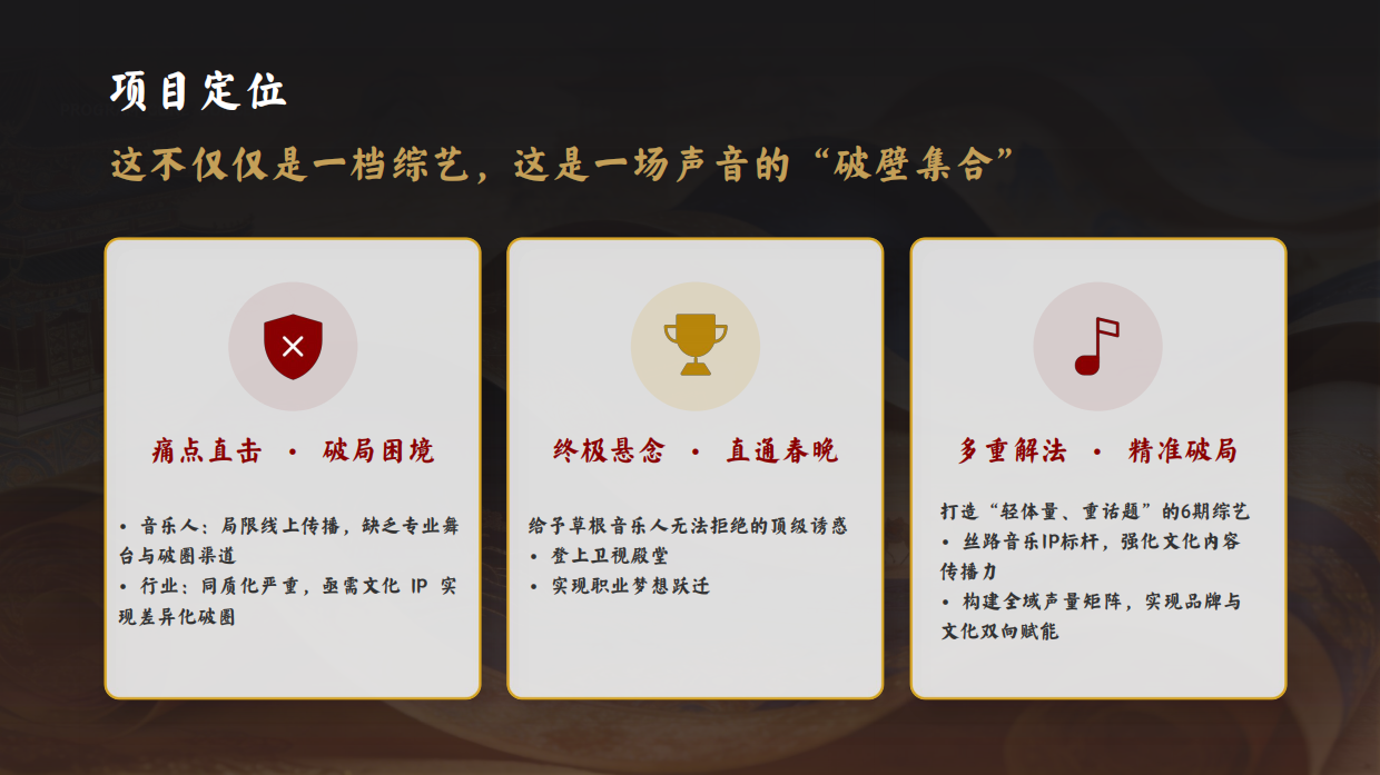 2026陕西卫视《丝路歌王》通版.pdf_第5页