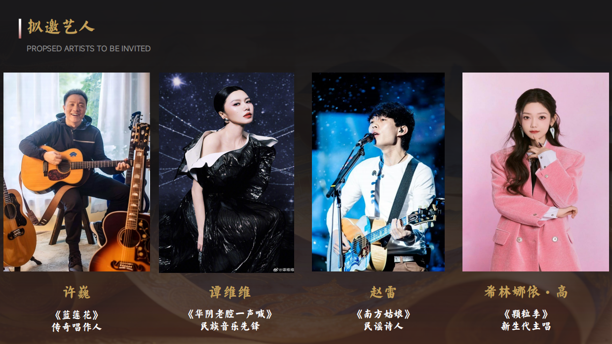 2026陕西卫视《丝路歌王》通版.pdf_第7页