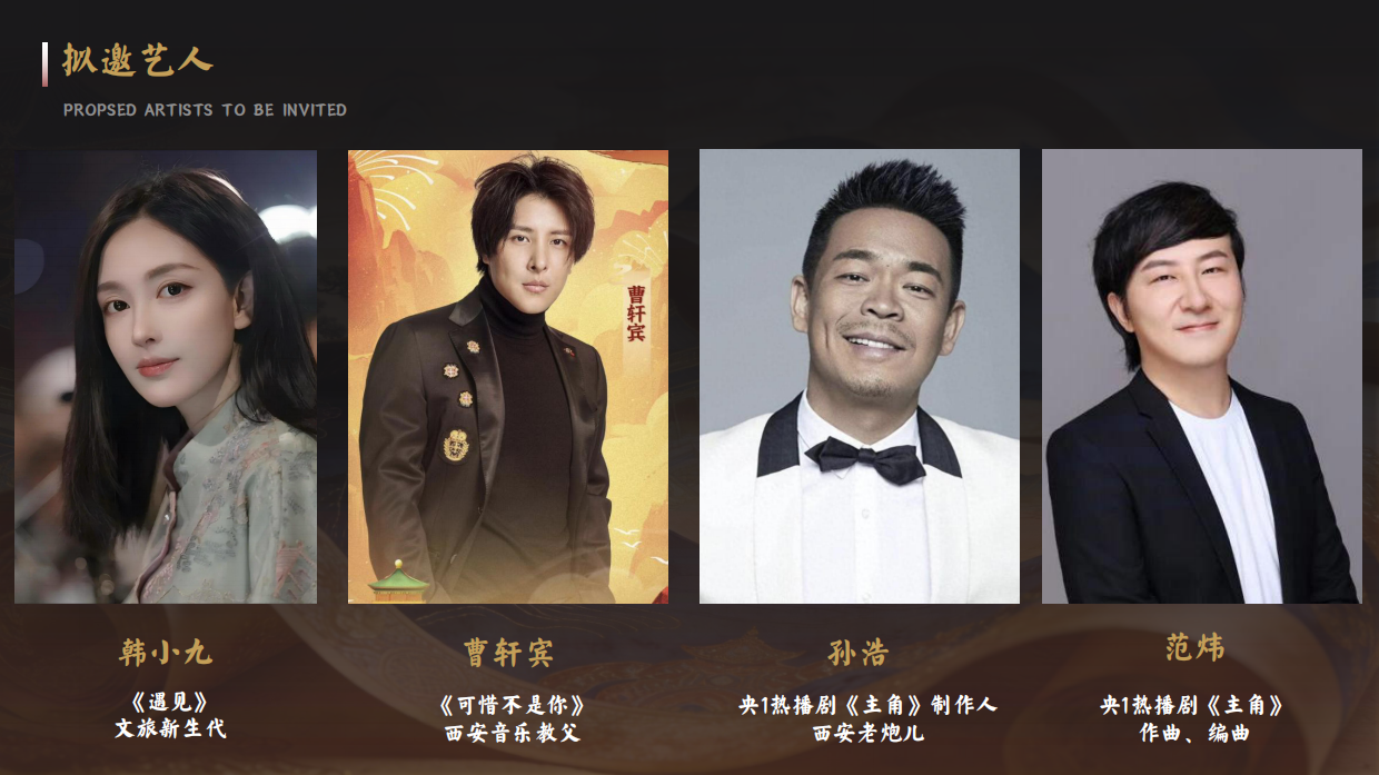 2026陕西卫视《丝路歌王》通版.pdf_第8页