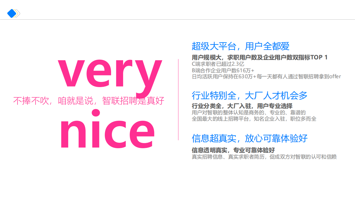 2022智联招聘春招洗脑广告策划campaign传播方案.pdf_第4页