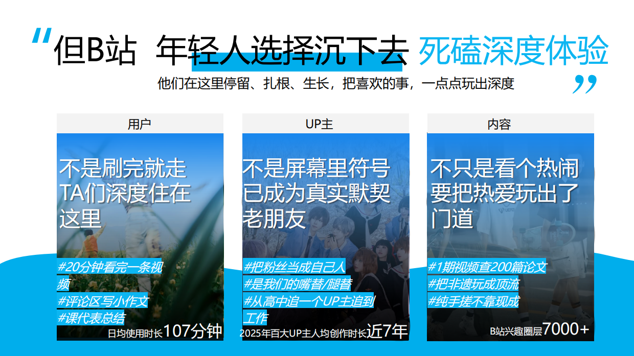 2026哔哩哔哩毕嗨现场招商方案.pdf_第3页