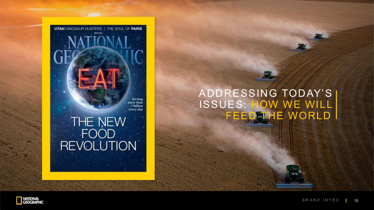 National_Geographic_Brand_Intro（《国家地理》品牌介绍）.pptx_第10页