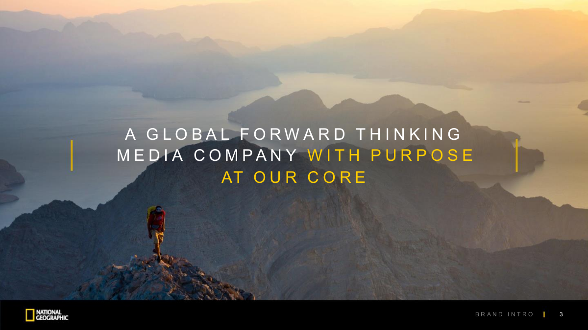 National_Geographic_Brand_Intro（《国家地理》品牌介绍）.pptx_第3页